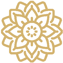 Authentic Indian cuisine from Raj Mahal (Swansea)